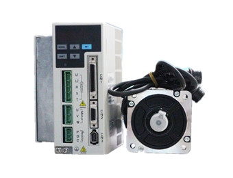 DNP-BLDC 38012 伺服電機驅(qū)動器